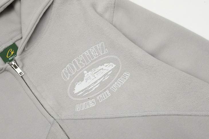 Corteiz Sweater Suits _SKUCorteizS-XLwmtx70960938064